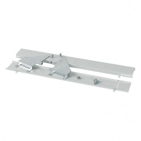 EATON - MOELLER XTPZAEHD2-W600 XTPZAEHD2-W600 174008 Y7-174008 EATON ELECTRIC Step cable gated Width 600mm