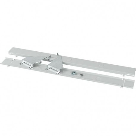Eaton-moeller XTPZAEHD2-W800 Y7-174009 EATON ELECTRIC Step cable gated Width 800mm