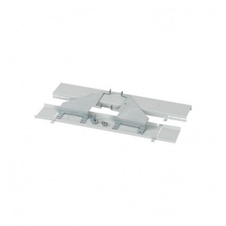 Eaton-moeller XTPZAEHD2-W425 Y7-174010 EATON ELECTRIC Passage of cables closed Wide 425mm