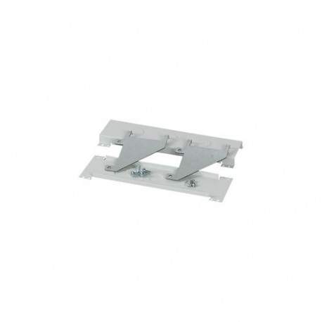 EATON - MOELLER XTPZAEHD2-W300 XTPZAEHD2-W300 174011 Y7-174011 EATON ELECTRIC Step cable gated Width 300mm