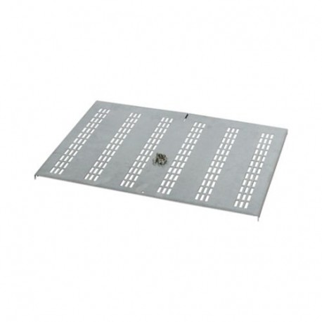 Eaton-moeller XTPFUUH1-MW600 Y7-174016 EATON ELECTRIC Partition between bars xEnergy