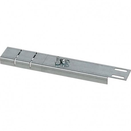 Eaton-moeller XTPFUUZ-H50 Y7-174017 EATON ELECTRIC Partition between bars xEnergy, H 50mm
