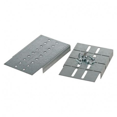 Eaton-moeller XTPFUUZ-H100 Y7-174018 EATON ELECTRIC Partition between bars xEnergy, H 100mm