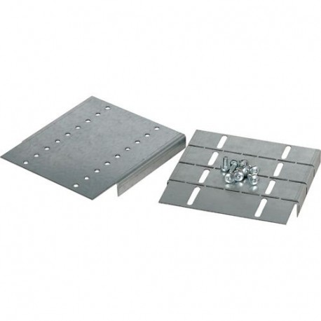 Eaton-moeller XTPFUUZ-H150 Y7-174019 EATON ELECTRIC Partition between bars xEnergy, H 150mm