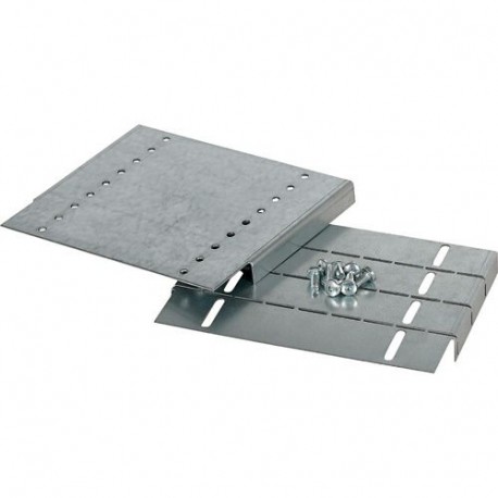 Eaton-moeller XTPFUUZ-H200 Y7-174020 EATON ELECTRIC Partition between bars xEnergy, H 200mm