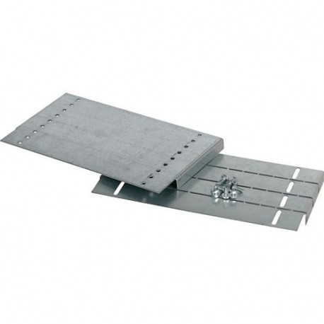 Eaton-moeller XTPFUUZ-H300 Y7-174022 EATON ELECTRIC Partition between bars xEnergy, H 300mm