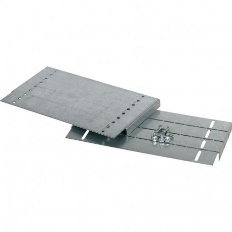 Eaton-moeller XTPFUUZ-H350 Y7-174023 EATON ELECTRIC Partition between bars xEnergy, H 350mm