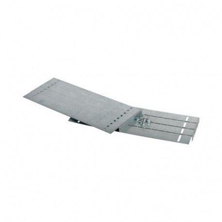 Eaton-moeller XTPFUUZ-H400 Y7-174024 EATON ELECTRIC Partition between bars xEnergy, H 400mm