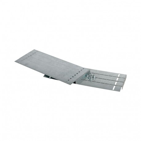Eaton-moeller XTPFUUZ-H500 Y7-174025 EATON ELECTRIC Partition between bars xEnergy, H 500mm