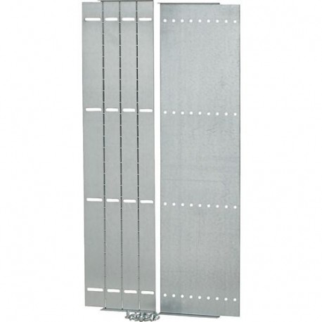 Eaton-moeller XTPFUUZ-H600 Y7-174026 EATON ELECTRIC Partition between bars xEnergy, H 600mm