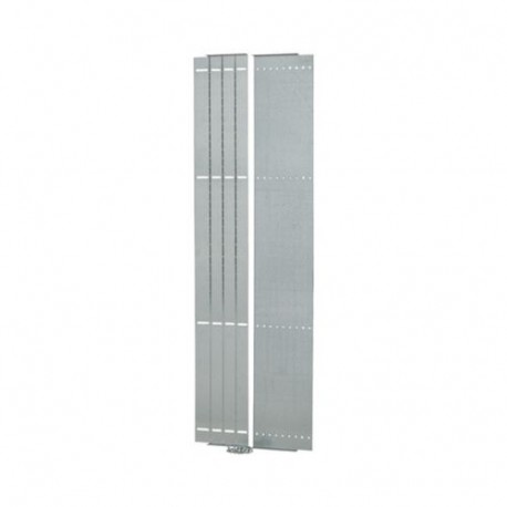 Eaton-moeller XTPFUUZ-H1000 Y7-174028 EATON ELECTRIC Partition between bars xEnergy, H 1000mm
