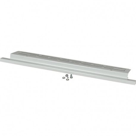 EATON - MOELLER XTSFF1C XTSFF1C 174059 Y7-174059 EATON ELECTRIC Front for BoxSolution closed