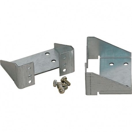 Eaton-moeller XTAAB4 Y7-174067 EATON ELECTRIC Support for fixing xEnergy