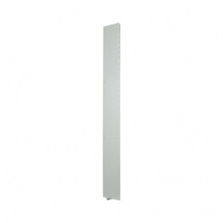 Eaton-moeller XTSZRC-W300 Y7-174079 EATON ELECTRIC Rear closed Width 300mm