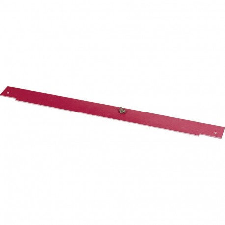 EATON - MOELLER XTPZBEH1 XTPZBEH1 174087 Y7-174087 EATON ELECTRIC Termination, isolated bars, vertical