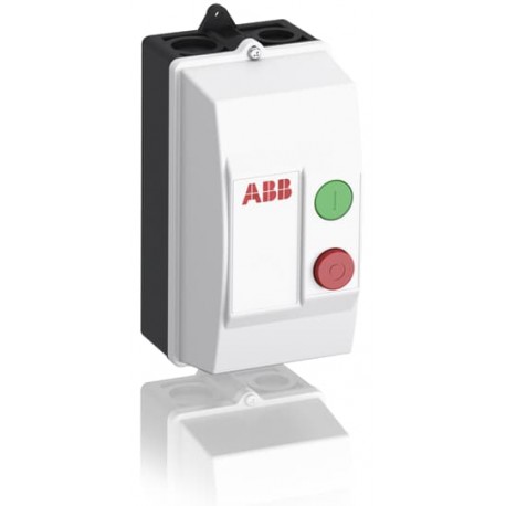 Abb 1SBK174137R1300 DRAF16-13N 100-250V50/60HZ DRAF16-13N