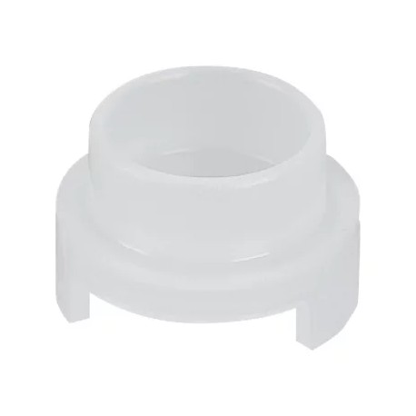 Eaton-moeller HCAP-IKA Y7-174167 EATON ELECTRIC IKA distribution board plugs, spare part