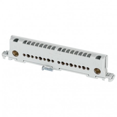 Eaton-moeller N/PE-8-IKA Y7-174171 EATON ELECTRIC N/PE-8-IKA IKA replacement or expansion terminal
