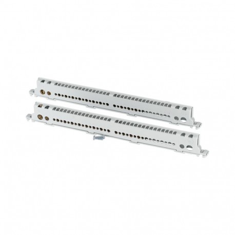 Eaton-moeller N/PE-2/36-IKA Y7-174176 EATON ELECTRIC N/PE-2/36-IKA IKA replacement or expansion terminal