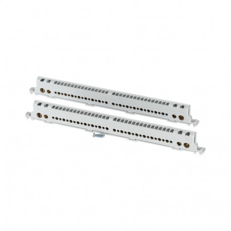 Eaton-moeller N/PE-54-IKA Y7-174177 EATON ELECTRIC N/PE-54-IKA IKA replacement or expansion terminal