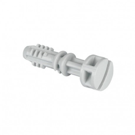 EATON - MOELLER BOLT-IKA BOLT-IKA 174178 Y7-174178 EATON ELECTRIC IKA quick-release pin, spare part