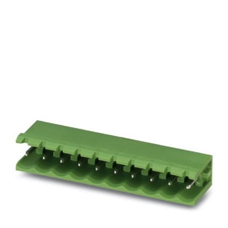 Phoenix contact MSTB 2,5/ 5-G (135) Printed-circuit board connector