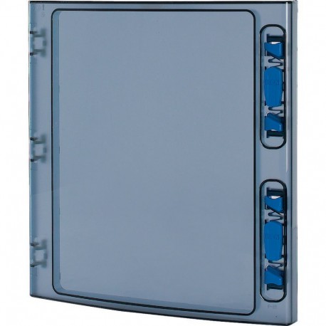 Eaton-moeller DOOR-3/54-R-IKA EATON ELECTRIC RAL7035 IKA door, spare part
