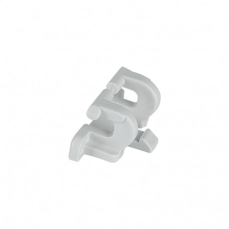 Eaton-moeller HINGE-IKA Y7-174186 EATON ELECTRIC IKA hinge, spare part