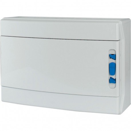 Eaton-moeller IKA-1/18-SR-UV EATON ELECTRIC IKA-1/18-SR-UV IKA industrial distribution board, UV-stable, IP65 + cla..
