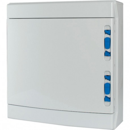 Eaton-moeller IKA-2/36-SR-UV EATON ELECTRIC IKA-2/36-SR-UV IKA industrial distribution board, UV-stable, IP65 + cla..