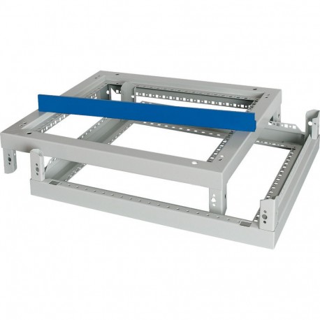 Eaton-moeller XSFB06506 Y7-174271 EATON ELECTRIC Basic frame, for WxD 650x600mm
