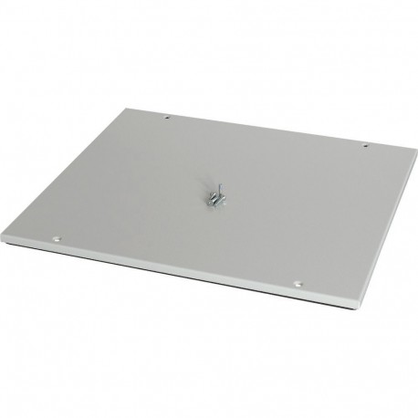 Eaton-moeller XLST5F653 Y7-174275 EATON ELECTRIC Ceiling plate for F3A caps, AxP 650x300mm