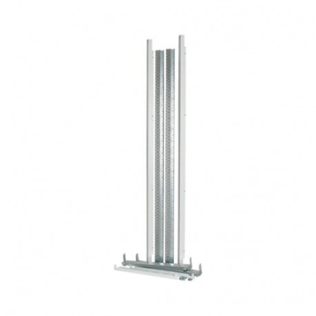 Eaton-moeller XVTL-BP-F-65/18 Y7-174280 EATON ELECTRIC Basic frame W 650mm, H 1800mm