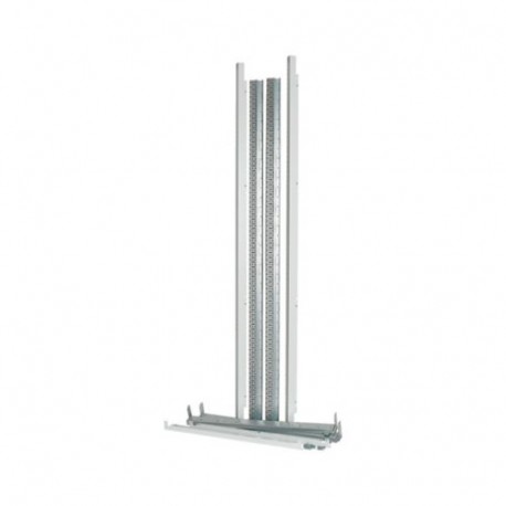Eaton-moeller XVTL-BP-F-85/16 Y7-174283 EATON ELECTRIC Basic frame W 850mm, H 1600mm