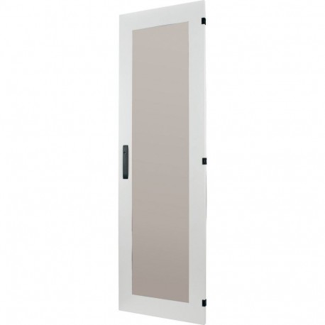 Eaton-moeller XLSD5GS1485 Y7-174301 EATON ELECTRIC section transparent door H 1400mm, L 850mm