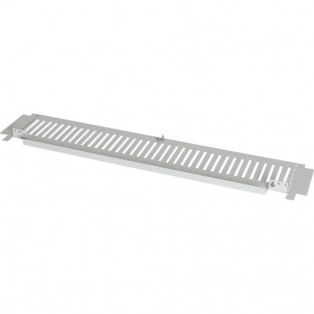 Eaton-moeller XVTL-MP/PH-6/3 Y7-174319 EATON ELECTRIC Partition, horizontal W 600 mm, D 300 mm