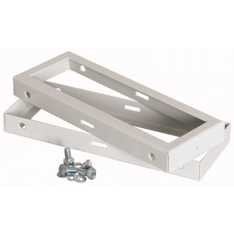 Eaton-moeller XVTL-MP/PH-8/3 Y7-174322 EATON ELECTRIC Partition, horizontal W 800 mm, D 300 mm