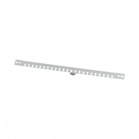 Eaton-moeller XVTL-AB-65 Y7-174325 EATON ELECTRIC Cable anchoring rail, for W 650mm