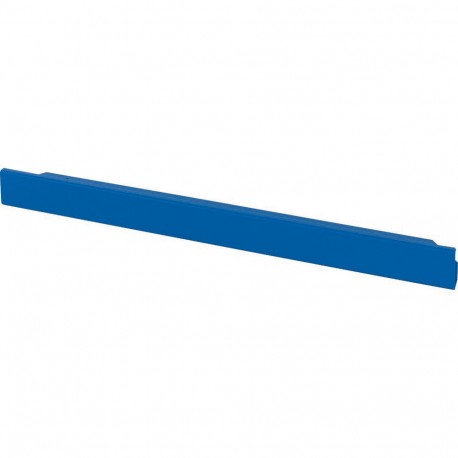 Eaton-moeller XSFDR065-B Y7-174326 EATON ELECTRIC Branding strip, W 650mm, blue