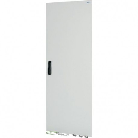 Eaton-moeller BPZ-DMS-800/10-P Y7-174344 EATON ELECTRIC Steel sheet door with clip-down handle IP55 HxW 1030x770mm
