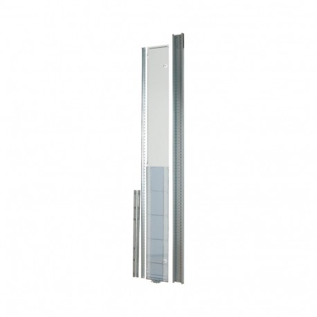 Eaton-moeller BPZ-ICD-200/15 Y7-174353 EATON ELECTRIC Internal cable duct / separation frame HxW 1450x200mm