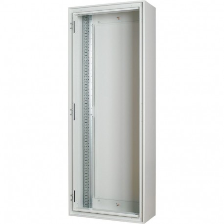 Eaton-moeller BPM-O-600/15-F Y7-174361 EATON ELECTRIC Surface-mounted installation distribution board without door,..