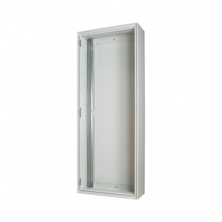 Eaton-moeller BPM-F-800/20-F Y7-174368 EATON ELECTRIC Floor-standing distribution board without door, IP55, HxWxD 2..