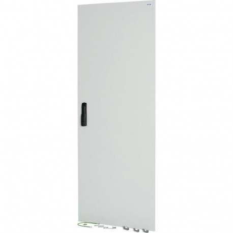 Eaton-moeller BPZ-DMS-600/12-P Y7-174374 EATON ELECTRIC Steel sheet door with clip-down handle IP55 HxW 1230x570mm