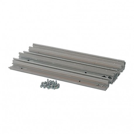 Eaton-moeller BPZ-DINR17-MPL-NZM1X-600-MV Y7-174382 EATON ELECTRIC 174382 BPZ-DINR17-MPL-NZM1X-600-MV