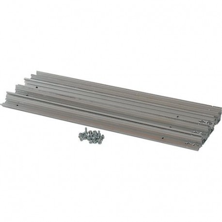 Eaton-moeller BPZ-DINR27-MPL-NZM1X-800-MV Y7-174383 EATON ELECTRIC 174383 BPZ-DINR27-MPL-NZM1X-800-MV