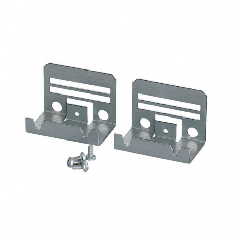 Eaton-moeller BPZ-CDB49/CP Y7-174387 EATON ELECTRIC Fixing material for cable duct vertical C-profile H 49mm