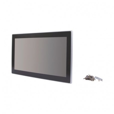 Eaton-moeller XP-503-15-A10-A00-1B EATON ELECTRIC XP-503-15-A10-A00-1B 15, 6" panel PC with capacitive multi-touch ..