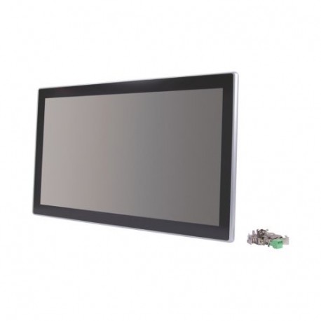 Eaton-moeller XP-503-21-A10-A00-1B EATON ELECTRIC 21 5" panel PC Multi-Touch capacitive (PCT) 2xEthernet 2xUSB3.0 1..