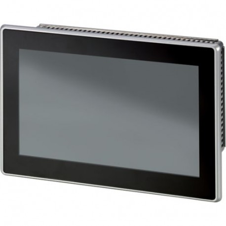 Eaton-moeller XP-503-10-A10-A00-1V EATON ELECTRIC 10 1" panel PC Multi-Touch capacitive (PCT) 2xEthernet 2xUSB3.0 1..